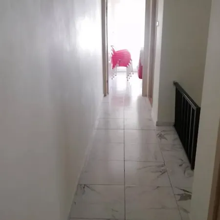 Didim Altınkum Denize Sıfır Lüx Dublex Villa Yenihisar