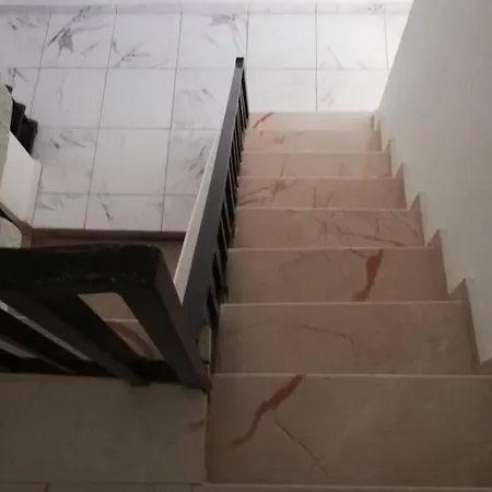 Villa Didim Altınkum Denize Sıfır Lüx Dublex *